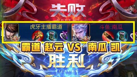 忍界大战迈克凯爆料视频,独家视频曝光惊人真相  第3张