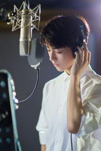 台湾小凯哥爆料王俊凯视频,王俊凯幕后视频曝光，网友热议不已！