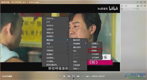 西雅图网红爆料视频播放,爆款视频背后的幕后故事  第1张