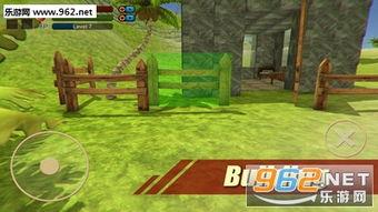 荒岛生存爆料怎么做视频,打造生存挑战视频攻略解析 第3张 荒岛生存爆料怎么做视频,打造生存挑战视频攻略解析 第3张