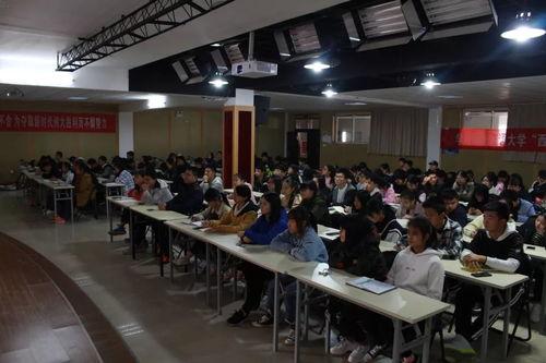 西安职业大学爆料事件最新,揭秘校园内幕引发社会关注 第2张 西安职业大学爆料事件最新,揭秘校园内幕引发社会关注 第2张